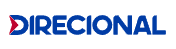 Direcional