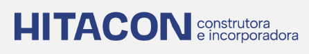 Hitacon