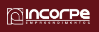 Incorpe