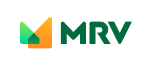 MRV