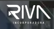 Riva