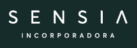 Sensia